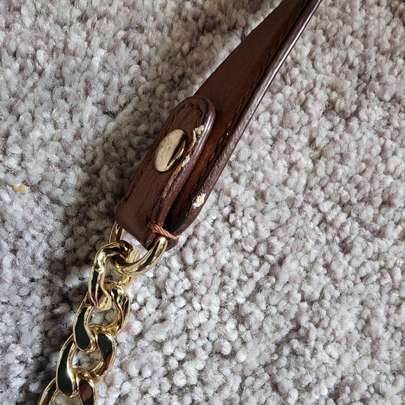 Michael Kors mini bag - Picture 7 of 7
